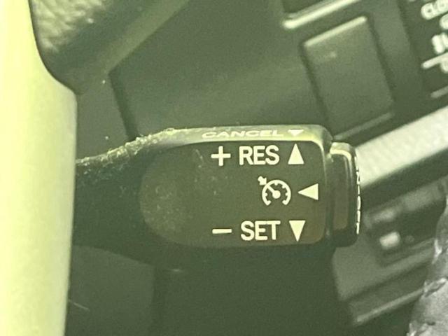 ヴォクシー ＺＳキラメキ３　新品タイヤ／純正エアロ／保証書／純正　１０インチ　ＳＤナビ／フリップダウンモニター　純正　１２．８インチ／衝突安全装置／両側電動スライドドア／車線逸脱防止支援システム／シート　ハーフレザー　フルエアロ（34枚目）