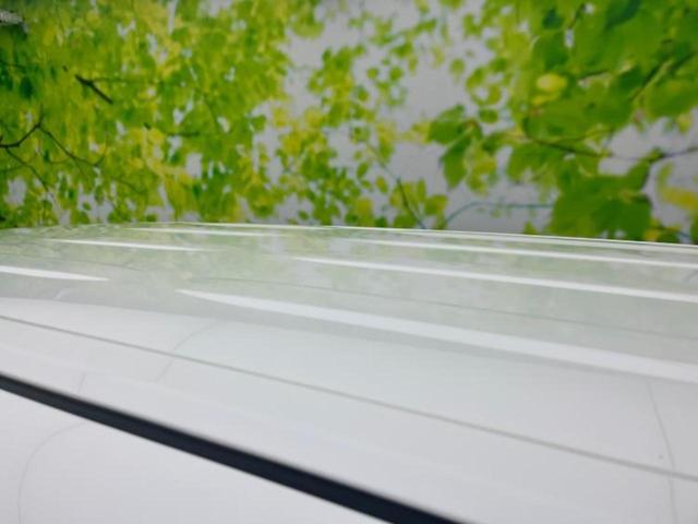 ヴォクシー ＺＳキラメキ３　新品タイヤ／純正エアロ／保証書／純正　１０インチ　ＳＤナビ／フリップダウンモニター　純正　１２．８インチ／衝突安全装置／両側電動スライドドア／車線逸脱防止支援システム／シート　ハーフレザー　フルエアロ（42枚目）