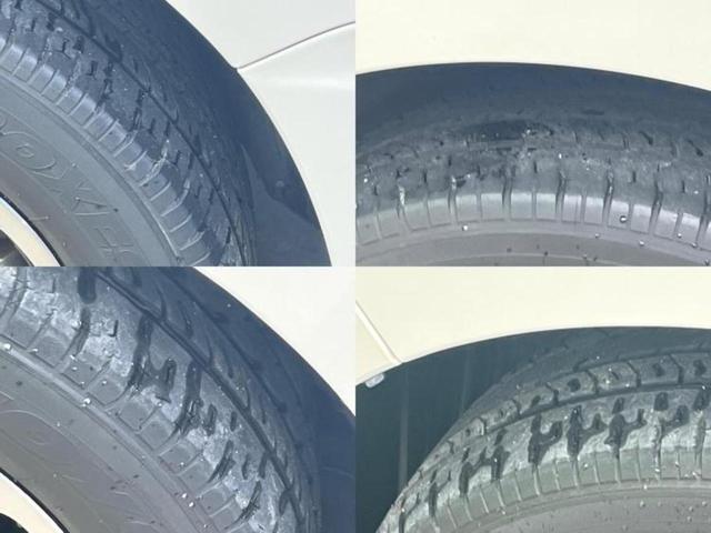 ヴォクシー ＺＳキラメキ３　新品タイヤ／純正エアロ／保証書／純正　１０インチ　ＳＤナビ／フリップダウンモニター　純正　１２．８インチ／衝突安全装置／両側電動スライドドア／車線逸脱防止支援システム／シート　ハーフレザー　フルエアロ（43枚目）