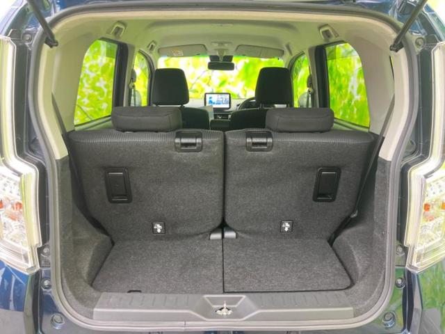 ムーヴ カスタムＸリミテッドＳＡ３　新品タイヤ／保証書／社外　９インチ　ＳＤナビ／衝突安全装置／シートヒーター／車線逸脱防止支援システム／ヘッドランプ　ＬＥＤ／Ｂｌｕｅｔｏｏｔｈ接続／ＥＴＣ／ＥＢＤ付ＡＢＳ／横滑り防止装置　バックカメラ（8枚目）