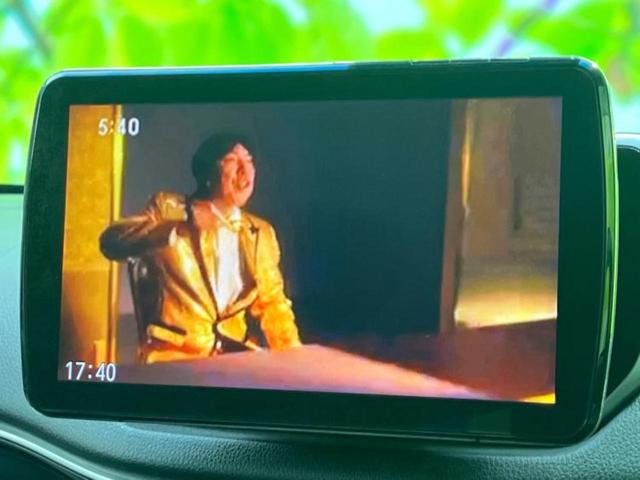 ムーヴ カスタムＸリミテッドＳＡ３　新品タイヤ／保証書／社外　９インチ　ＳＤナビ／衝突安全装置／シートヒーター／車線逸脱防止支援システム／ヘッドランプ　ＬＥＤ／Ｂｌｕｅｔｏｏｔｈ接続／ＥＴＣ／ＥＢＤ付ＡＢＳ／横滑り防止装置　バックカメラ（9枚目）