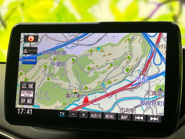 ムーヴ カスタムＸリミテッドＳＡ３　新品タイヤ／保証書／社外　９インチ　ＳＤナビ／衝突安全装置／シートヒーター／車線逸脱防止支援システム／ヘッドランプ　ＬＥＤ／Ｂｌｕｅｔｏｏｔｈ接続／ＥＴＣ／ＥＢＤ付ＡＢＳ／横滑り防止装置　バックカメラ（10枚目）