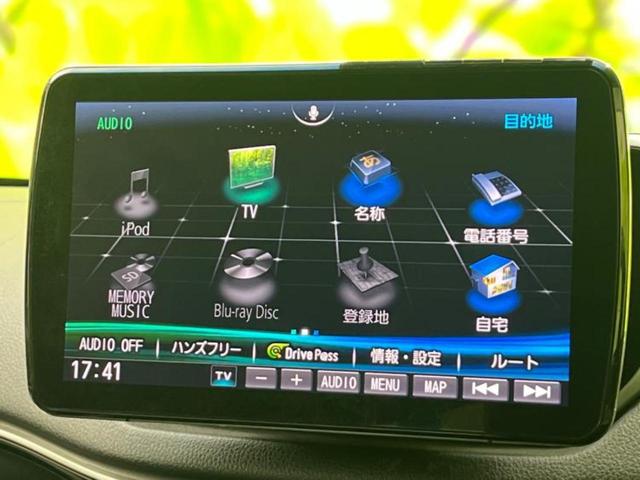 ムーヴ カスタムＸリミテッドＳＡ３　新品タイヤ／保証書／社外　９インチ　ＳＤナビ／衝突安全装置／シートヒーター／車線逸脱防止支援システム／ヘッドランプ　ＬＥＤ／Ｂｌｕｅｔｏｏｔｈ接続／ＥＴＣ／ＥＢＤ付ＡＢＳ／横滑り防止装置　バックカメラ（11枚目）