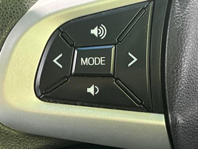 ムーヴ カスタムＸリミテッドＳＡ３　新品タイヤ／保証書／社外　９インチ　ＳＤナビ／衝突安全装置／シートヒーター／車線逸脱防止支援システム／ヘッドランプ　ＬＥＤ／Ｂｌｕｅｔｏｏｔｈ接続／ＥＴＣ／ＥＢＤ付ＡＢＳ／横滑り防止装置　バックカメラ（14枚目）