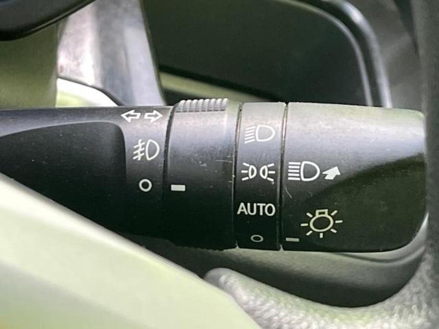 ムーヴ カスタムＸリミテッドＳＡ３　新品タイヤ／保証書／社外　９インチ　ＳＤナビ／衝突安全装置／シートヒーター／車線逸脱防止支援システム／ヘッドランプ　ＬＥＤ／Ｂｌｕｅｔｏｏｔｈ接続／ＥＴＣ／ＥＢＤ付ＡＢＳ／横滑り防止装置　バックカメラ（15枚目）