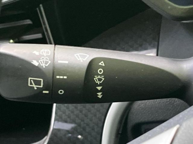 ムーヴ カスタムＸリミテッドＳＡ３　新品タイヤ／保証書／社外　９インチ　ＳＤナビ／衝突安全装置／シートヒーター／車線逸脱防止支援システム／ヘッドランプ　ＬＥＤ／Ｂｌｕｅｔｏｏｔｈ接続／ＥＴＣ／ＥＢＤ付ＡＢＳ／横滑り防止装置　バックカメラ（16枚目）