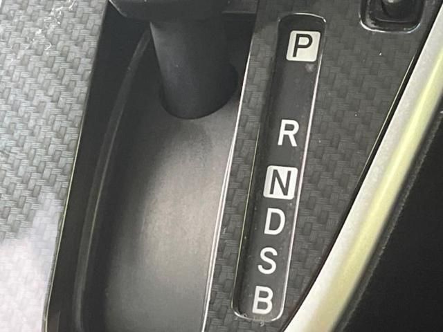 ムーヴ カスタムＸリミテッドＳＡ３　新品タイヤ／保証書／社外　９インチ　ＳＤナビ／衝突安全装置／シートヒーター／車線逸脱防止支援システム／ヘッドランプ　ＬＥＤ／Ｂｌｕｅｔｏｏｔｈ接続／ＥＴＣ／ＥＢＤ付ＡＢＳ／横滑り防止装置　バックカメラ（17枚目）