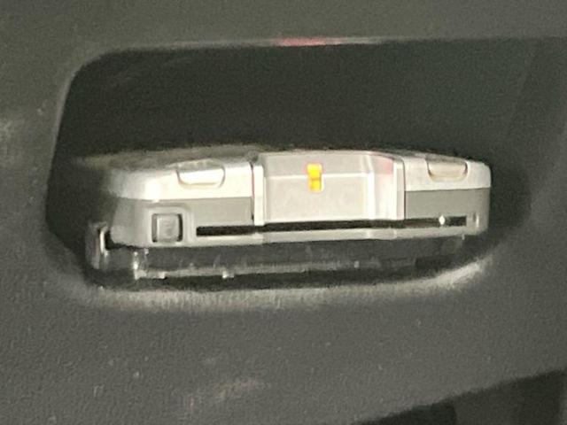 ムーヴ カスタムＸリミテッドＳＡ３　新品タイヤ／保証書／社外　９インチ　ＳＤナビ／衝突安全装置／シートヒーター／車線逸脱防止支援システム／ヘッドランプ　ＬＥＤ／Ｂｌｕｅｔｏｏｔｈ接続／ＥＴＣ／ＥＢＤ付ＡＢＳ／横滑り防止装置　バックカメラ（18枚目）