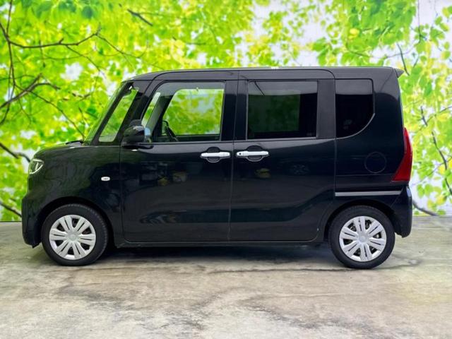 タント Xセレクション 衝突安全装置/電動スライドドア/シートヒーター/車線逸脱防止支援システム/ドライブレコーダー 社外/EBD付ABS/横滑り防止装置/アイドリングストップ/禁煙車/エアバッグ 運転席/エアバッグ 助手席(2枚目)