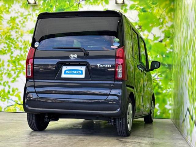 タント Xセレクション 衝突安全装置/電動スライドドア/シートヒーター/車線逸脱防止支援システム/ドライブレコーダー 社外/EBD付ABS/横滑り防止装置/アイドリングストップ/禁煙車/エアバッグ 運転席/エアバッグ 助手席(3枚目)