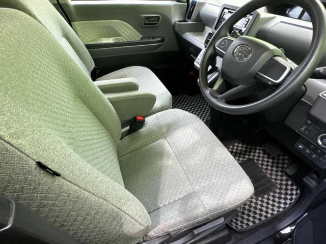 タント Xセレクション 衝突安全装置/電動スライドドア/シートヒーター/車線逸脱防止支援システム/ドライブレコーダー 社外/EBD付ABS/横滑り防止装置/アイドリングストップ/禁煙車/エアバッグ 運転席/エアバッグ 助手席(4枚目)