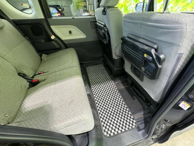 タント Xセレクション 衝突安全装置/電動スライドドア/シートヒーター/車線逸脱防止支援システム/ドライブレコーダー 社外/EBD付ABS/横滑り防止装置/アイドリングストップ/禁煙車/エアバッグ 運転席/エアバッグ 助手席(5枚目)