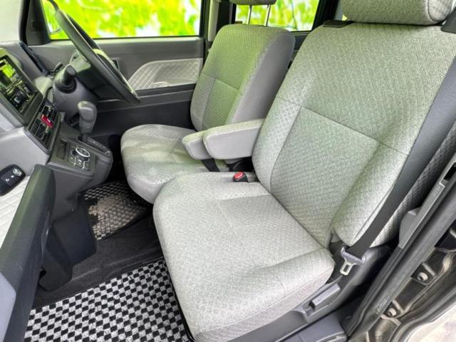 タント Xセレクション 衝突安全装置/電動スライドドア/シートヒーター/車線逸脱防止支援システム/ドライブレコーダー 社外/EBD付ABS/横滑り防止装置/アイドリングストップ/禁煙車/エアバッグ 運転席/エアバッグ 助手席(6枚目)
