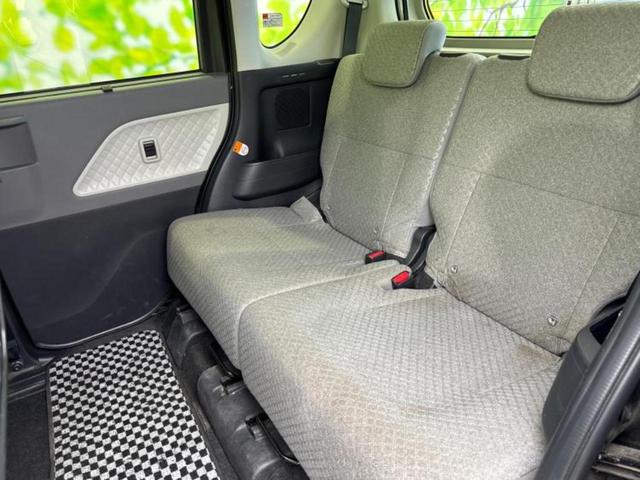 タント Xセレクション 衝突安全装置/電動スライドドア/シートヒーター/車線逸脱防止支援システム/ドライブレコーダー 社外/EBD付ABS/横滑り防止装置/アイドリングストップ/禁煙車/エアバッグ 運転席/エアバッグ 助手席(7枚目)