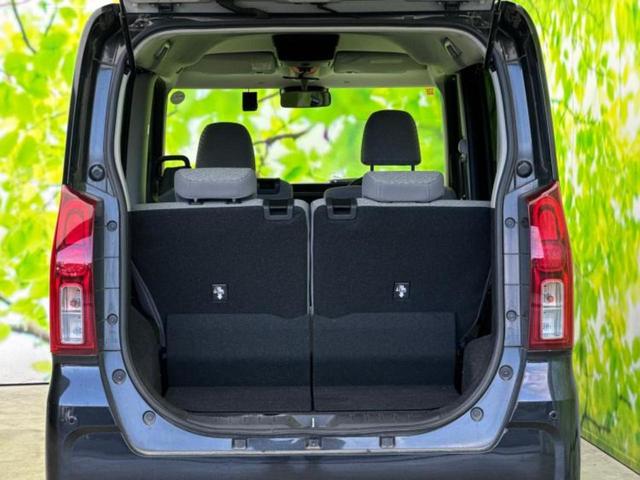 タント Xセレクション 衝突安全装置/電動スライドドア/シートヒーター/車線逸脱防止支援システム/ドライブレコーダー 社外/EBD付ABS/横滑り防止装置/アイドリングストップ/禁煙車/エアバッグ 運転席/エアバッグ 助手席(8枚目)