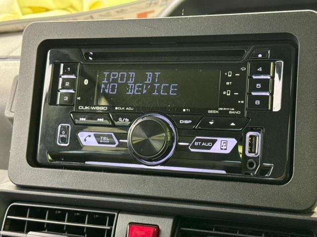 タント Xセレクション 衝突安全装置/電動スライドドア/シートヒーター/車線逸脱防止支援システム/ドライブレコーダー 社外/EBD付ABS/横滑り防止装置/アイドリングストップ/禁煙車/エアバッグ 運転席/エアバッグ 助手席(9枚目)