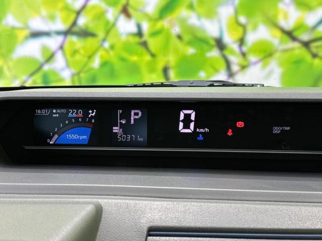 タント Xセレクション 衝突安全装置/電動スライドドア/シートヒーター/車線逸脱防止支援システム/ドライブレコーダー 社外/EBD付ABS/横滑り防止装置/アイドリングストップ/禁煙車/エアバッグ 運転席/エアバッグ 助手席(10枚目)