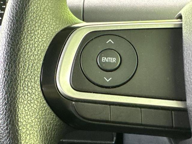 タント Xセレクション 衝突安全装置/電動スライドドア/シートヒーター/車線逸脱防止支援システム/ドライブレコーダー 社外/EBD付ABS/横滑り防止装置/アイドリングストップ/禁煙車/エアバッグ 運転席/エアバッグ 助手席(11枚目)