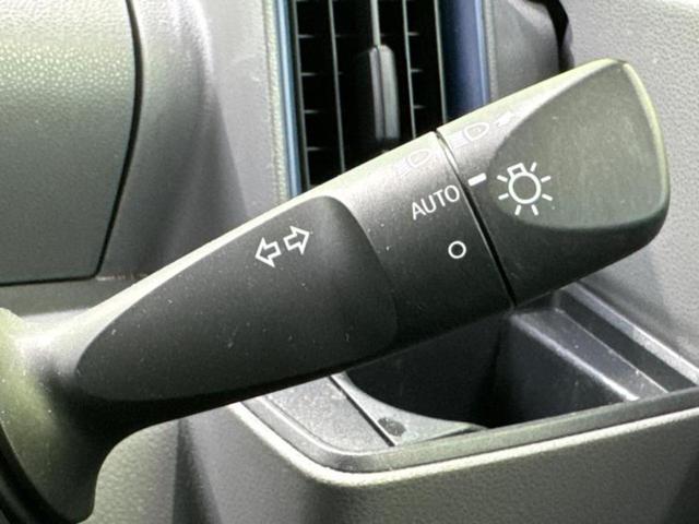 タント Xセレクション 衝突安全装置/電動スライドドア/シートヒーター/車線逸脱防止支援システム/ドライブレコーダー 社外/EBD付ABS/横滑り防止装置/アイドリングストップ/禁煙車/エアバッグ 運転席/エアバッグ 助手席(12枚目)