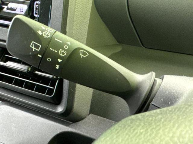 タント Xセレクション 衝突安全装置/電動スライドドア/シートヒーター/車線逸脱防止支援システム/ドライブレコーダー 社外/EBD付ABS/横滑り防止装置/アイドリングストップ/禁煙車/エアバッグ 運転席/エアバッグ 助手席(13枚目)