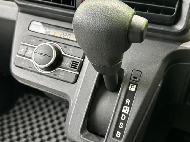 タント Xセレクション 衝突安全装置/電動スライドドア/シートヒーター/車線逸脱防止支援システム/ドライブレコーダー 社外/EBD付ABS/横滑り防止装置/アイドリングストップ/禁煙車/エアバッグ 運転席/エアバッグ 助手席(14枚目)