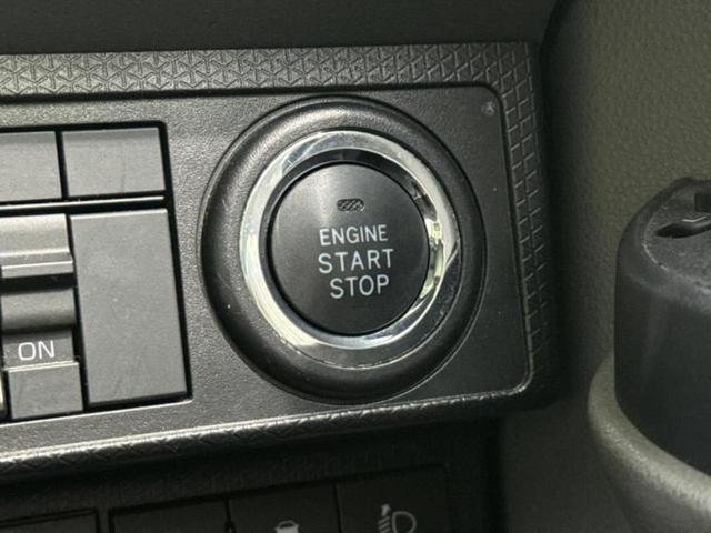 タント Xセレクション 衝突安全装置/電動スライドドア/シートヒーター/車線逸脱防止支援システム/ドライブレコーダー 社外/EBD付ABS/横滑り防止装置/アイドリングストップ/禁煙車/エアバッグ 運転席/エアバッグ 助手席(15枚目)