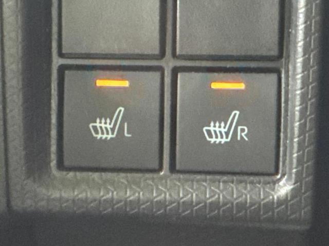 タント Xセレクション 衝突安全装置/電動スライドドア/シートヒーター/車線逸脱防止支援システム/ドライブレコーダー 社外/EBD付ABS/横滑り防止装置/アイドリングストップ/禁煙車/エアバッグ 運転席/エアバッグ 助手席(16枚目)