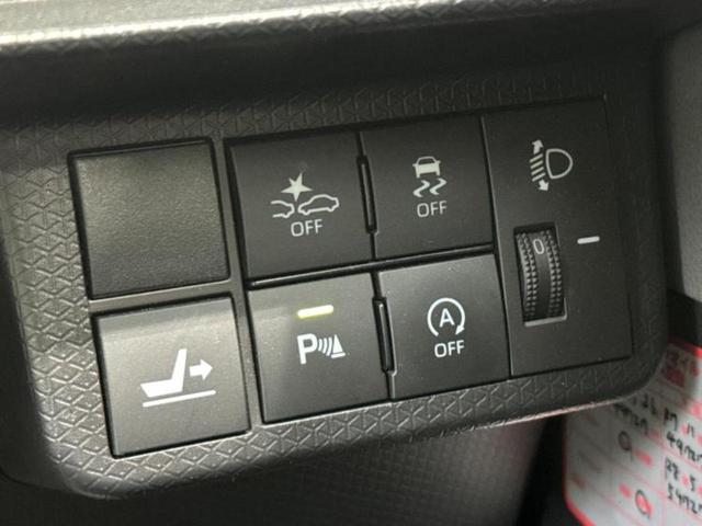 タント Xセレクション 衝突安全装置/電動スライドドア/シートヒーター/車線逸脱防止支援システム/ドライブレコーダー 社外/EBD付ABS/横滑り防止装置/アイドリングストップ/禁煙車/エアバッグ 運転席/エアバッグ 助手席(17枚目)