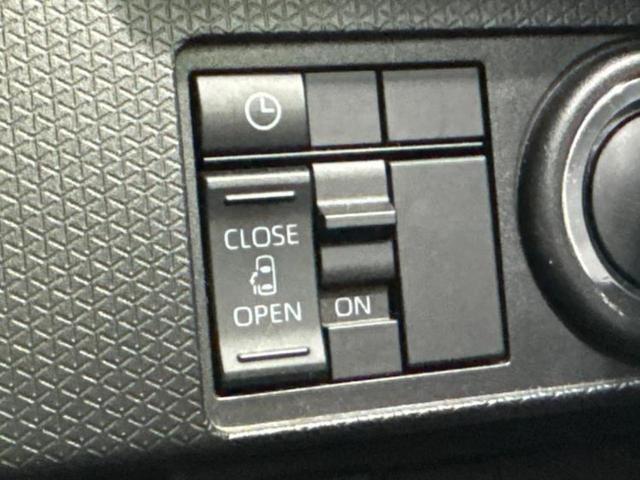 タント Xセレクション 衝突安全装置/電動スライドドア/シートヒーター/車線逸脱防止支援システム/ドライブレコーダー 社外/EBD付ABS/横滑り防止装置/アイドリングストップ/禁煙車/エアバッグ 運転席/エアバッグ 助手席(18枚目)