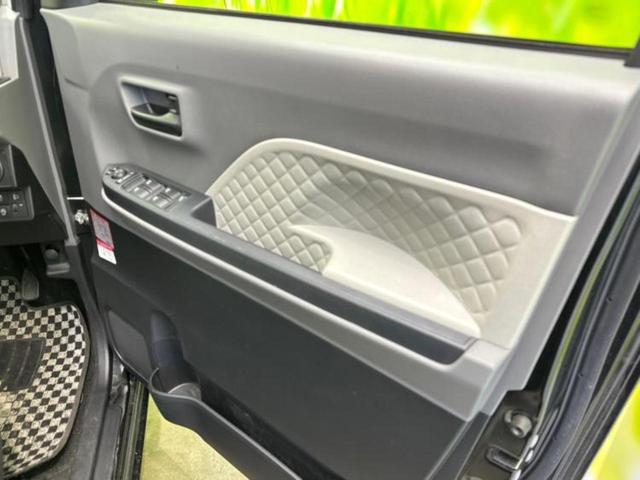 タント Xセレクション 衝突安全装置/電動スライドドア/シートヒーター/車線逸脱防止支援システム/ドライブレコーダー 社外/EBD付ABS/横滑り防止装置/アイドリングストップ/禁煙車/エアバッグ 運転席/エアバッグ 助手席(19枚目)