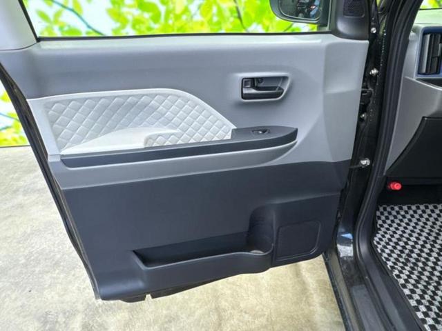 タント Xセレクション 衝突安全装置/電動スライドドア/シートヒーター/車線逸脱防止支援システム/ドライブレコーダー 社外/EBD付ABS/横滑り防止装置/アイドリングストップ/禁煙車/エアバッグ 運転席/エアバッグ 助手席(21枚目)