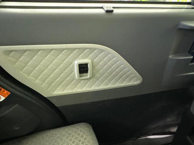 タント Xセレクション 衝突安全装置/電動スライドドア/シートヒーター/車線逸脱防止支援システム/ドライブレコーダー 社外/EBD付ABS/横滑り防止装置/アイドリングストップ/禁煙車/エアバッグ 運転席/エアバッグ 助手席(22枚目)