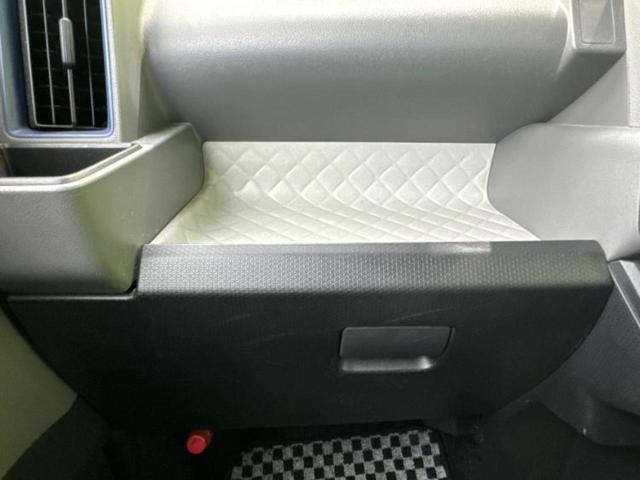 タント Xセレクション 衝突安全装置/電動スライドドア/シートヒーター/車線逸脱防止支援システム/ドライブレコーダー 社外/EBD付ABS/横滑り防止装置/アイドリングストップ/禁煙車/エアバッグ 運転席/エアバッグ 助手席(23枚目)