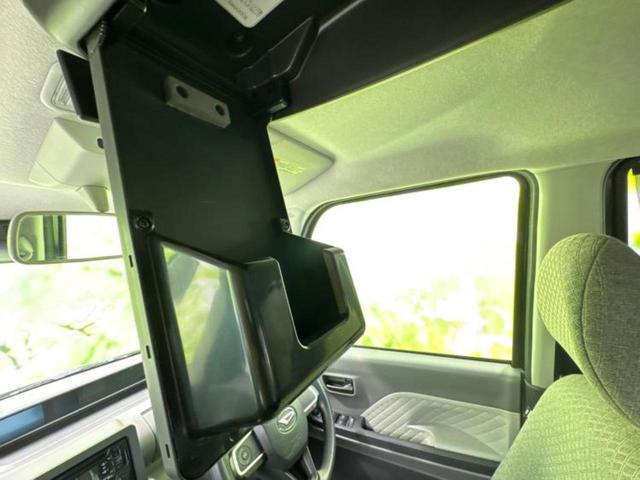 タント Xセレクション 衝突安全装置/電動スライドドア/シートヒーター/車線逸脱防止支援システム/ドライブレコーダー 社外/EBD付ABS/横滑り防止装置/アイドリングストップ/禁煙車/エアバッグ 運転席/エアバッグ 助手席(24枚目)