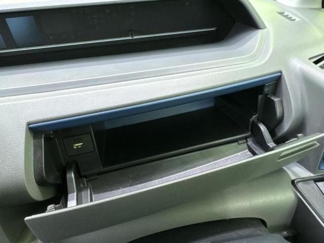 タント Xセレクション 衝突安全装置/電動スライドドア/シートヒーター/車線逸脱防止支援システム/ドライブレコーダー 社外/EBD付ABS/横滑り防止装置/アイドリングストップ/禁煙車/エアバッグ 運転席/エアバッグ 助手席(25枚目)