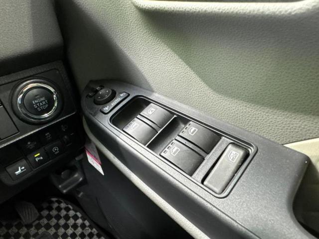 タント Xセレクション 衝突安全装置/電動スライドドア/シートヒーター/車線逸脱防止支援システム/ドライブレコーダー 社外/EBD付ABS/横滑り防止装置/アイドリングストップ/禁煙車/エアバッグ 運転席/エアバッグ 助手席(26枚目)