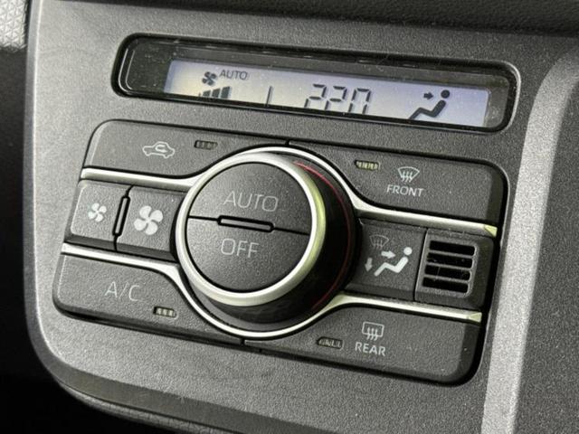 タント Xセレクション 衝突安全装置/電動スライドドア/シートヒーター/車線逸脱防止支援システム/ドライブレコーダー 社外/EBD付ABS/横滑り防止装置/アイドリングストップ/禁煙車/エアバッグ 運転席/エアバッグ 助手席(27枚目)