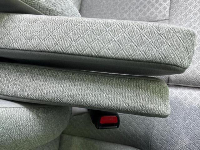 タント Xセレクション 衝突安全装置/電動スライドドア/シートヒーター/車線逸脱防止支援システム/ドライブレコーダー 社外/EBD付ABS/横滑り防止装置/アイドリングストップ/禁煙車/エアバッグ 運転席/エアバッグ 助手席(28枚目)