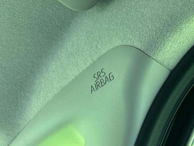 タント Xセレクション 衝突安全装置/電動スライドドア/シートヒーター/車線逸脱防止支援システム/ドライブレコーダー 社外/EBD付ABS/横滑り防止装置/アイドリングストップ/禁煙車/エアバッグ 運転席/エアバッグ 助手席(29枚目)