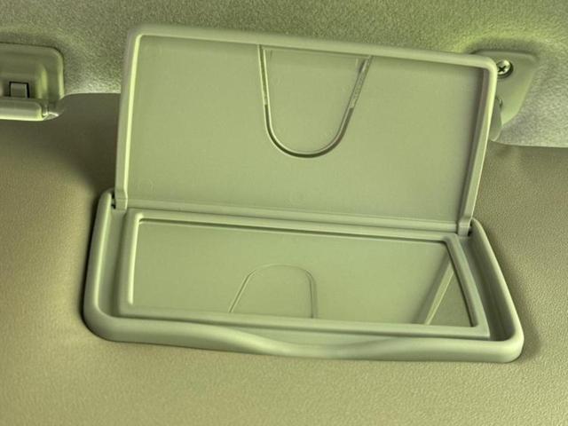 タント Xセレクション 衝突安全装置/電動スライドドア/シートヒーター/車線逸脱防止支援システム/ドライブレコーダー 社外/EBD付ABS/横滑り防止装置/アイドリングストップ/禁煙車/エアバッグ 運転席/エアバッグ 助手席(30枚目)