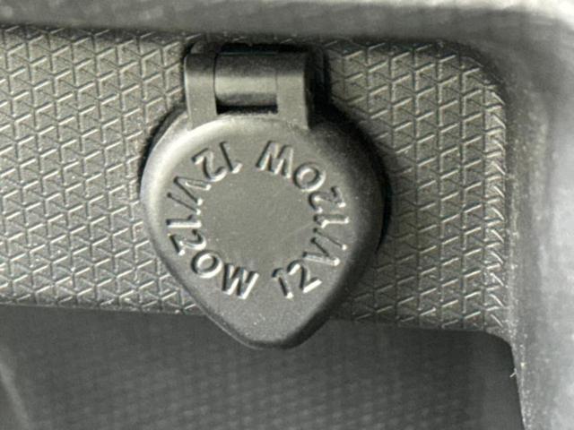 タント Xセレクション 衝突安全装置/電動スライドドア/シートヒーター/車線逸脱防止支援システム/ドライブレコーダー 社外/EBD付ABS/横滑り防止装置/アイドリングストップ/禁煙車/エアバッグ 運転席/エアバッグ 助手席(32枚目)