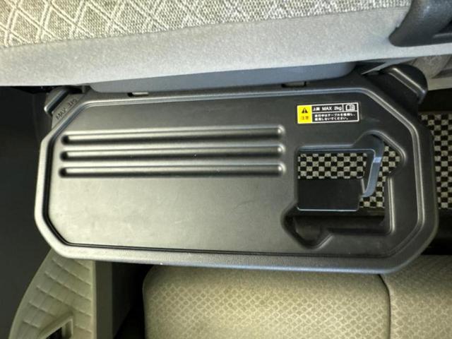タント Xセレクション 衝突安全装置/電動スライドドア/シートヒーター/車線逸脱防止支援システム/ドライブレコーダー 社外/EBD付ABS/横滑り防止装置/アイドリングストップ/禁煙車/エアバッグ 運転席/エアバッグ 助手席(33枚目)