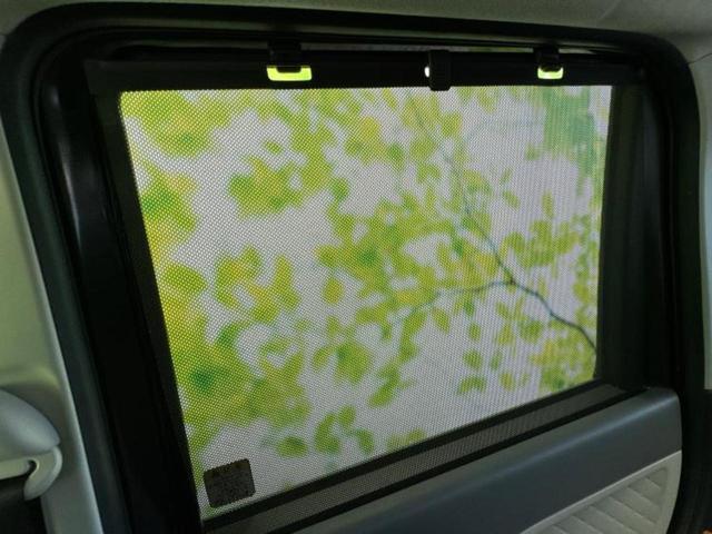 タント Xセレクション 衝突安全装置/電動スライドドア/シートヒーター/車線逸脱防止支援システム/ドライブレコーダー 社外/EBD付ABS/横滑り防止装置/アイドリングストップ/禁煙車/エアバッグ 運転席/エアバッグ 助手席(34枚目)