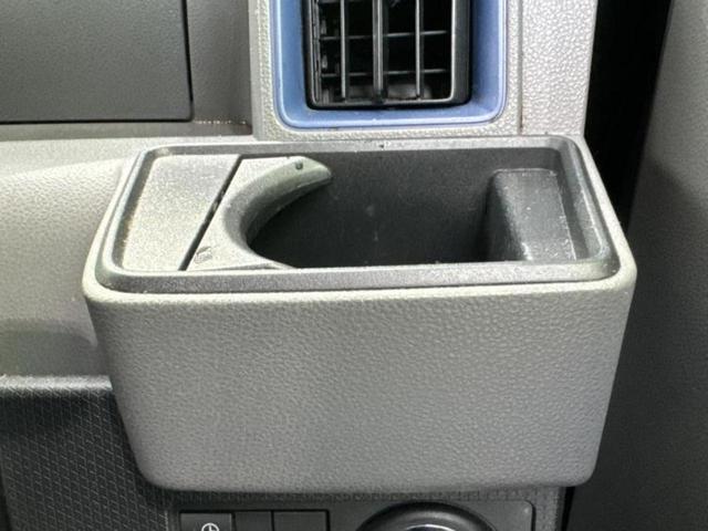 タント Xセレクション 衝突安全装置/電動スライドドア/シートヒーター/車線逸脱防止支援システム/ドライブレコーダー 社外/EBD付ABS/横滑り防止装置/アイドリングストップ/禁煙車/エアバッグ 運転席/エアバッグ 助手席(35枚目)