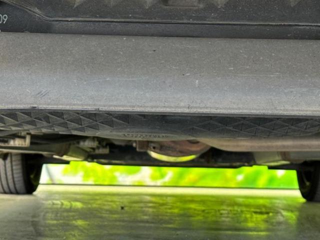 タント Ｘセレクション　衝突安全装置／電動スライドドア／シートヒーター／車線逸脱防止支援システム／ドライブレコーダー　社外／ＥＢＤ付ＡＢＳ／横滑り防止装置／アイドリングストップ／禁煙車／エアバッグ　運転席／エアバッグ　助手席（40枚目）