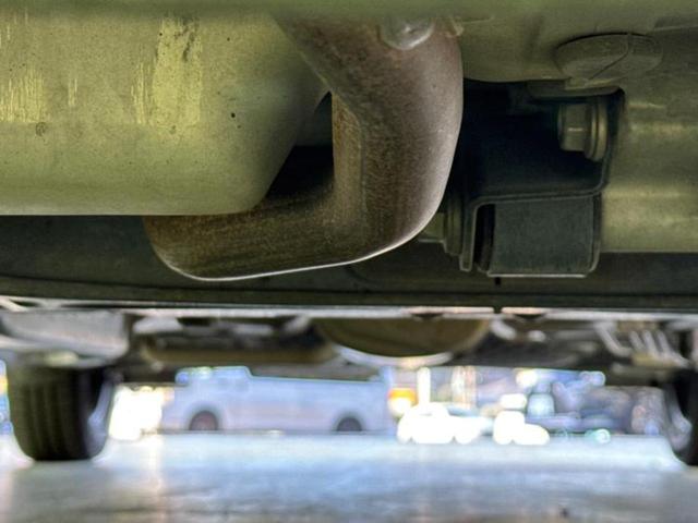 タント Ｘセレクション　衝突安全装置／電動スライドドア／シートヒーター／車線逸脱防止支援システム／ドライブレコーダー　社外／ＥＢＤ付ＡＢＳ／横滑り防止装置／アイドリングストップ／禁煙車／エアバッグ　運転席／エアバッグ　助手席（41枚目）