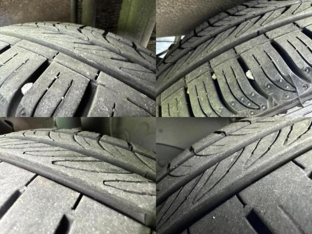 タント Ｘセレクション　衝突安全装置／電動スライドドア／シートヒーター／車線逸脱防止支援システム／ドライブレコーダー　社外／ＥＢＤ付ＡＢＳ／横滑り防止装置／アイドリングストップ／禁煙車／エアバッグ　運転席／エアバッグ　助手席（42枚目）