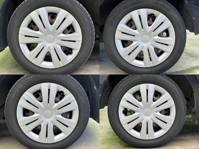 タント Xセレクション 衝突安全装置/電動スライドドア/シートヒーター/車線逸脱防止支援システム/ドライブレコーダー 社外/EBD付ABS/横滑り防止装置/アイドリングストップ/禁煙車/エアバッグ 運転席/エアバッグ 助手席(44枚目)