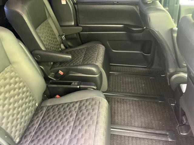 ヴォクシー S-Z 新品タイヤ/保証書/ディスプレイオーディオ+ナビ10インチ/フリップダウンモニター 純正 12.8インチ/衝突安全装置/両側電動スライドドア/シートヒーター/車線逸脱防止支援システム バックカメラ(5枚目)