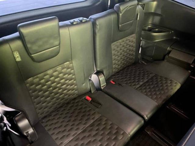 ヴォクシー S-Z 新品タイヤ/保証書/ディスプレイオーディオ+ナビ10インチ/フリップダウンモニター 純正 12.8インチ/衝突安全装置/両側電動スライドドア/シートヒーター/車線逸脱防止支援システム バックカメラ(6枚目)